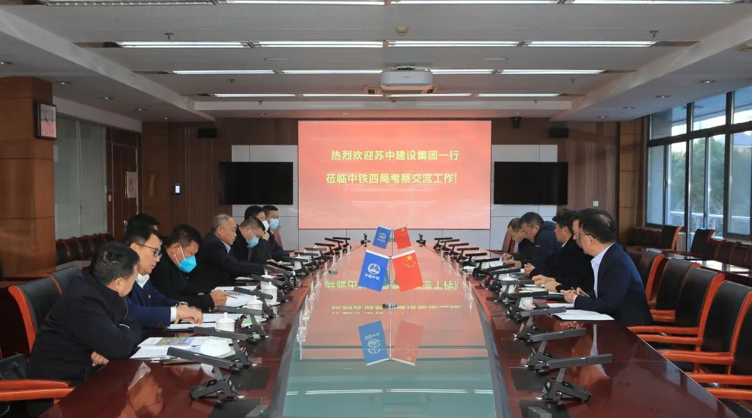 微信圖片_20221223102834.jpg