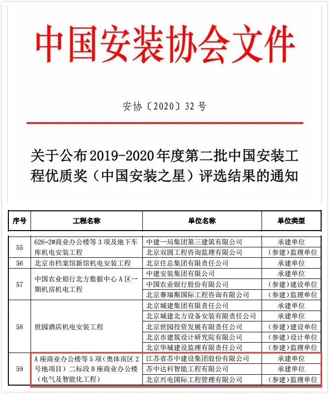 微信圖片_20220530180014.jpg