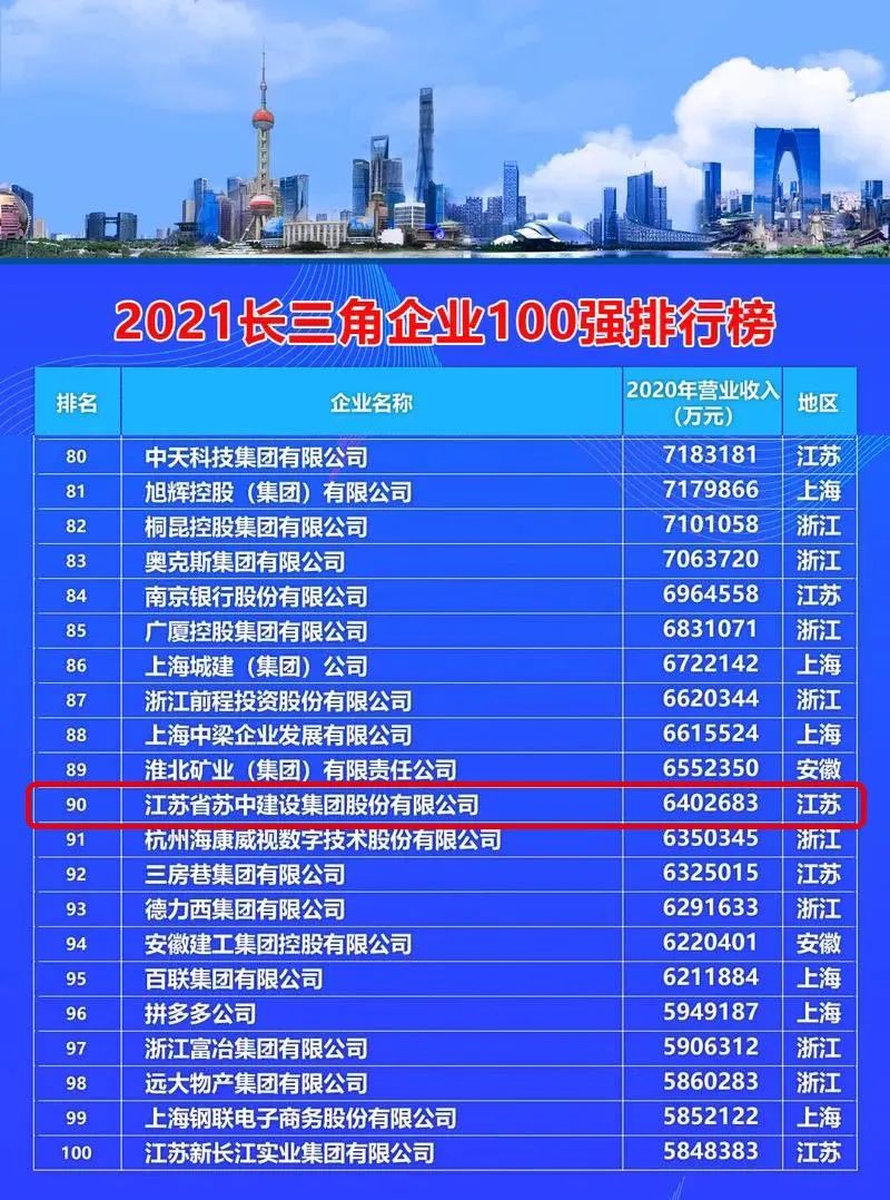 微信圖片_20220530141909.jpg