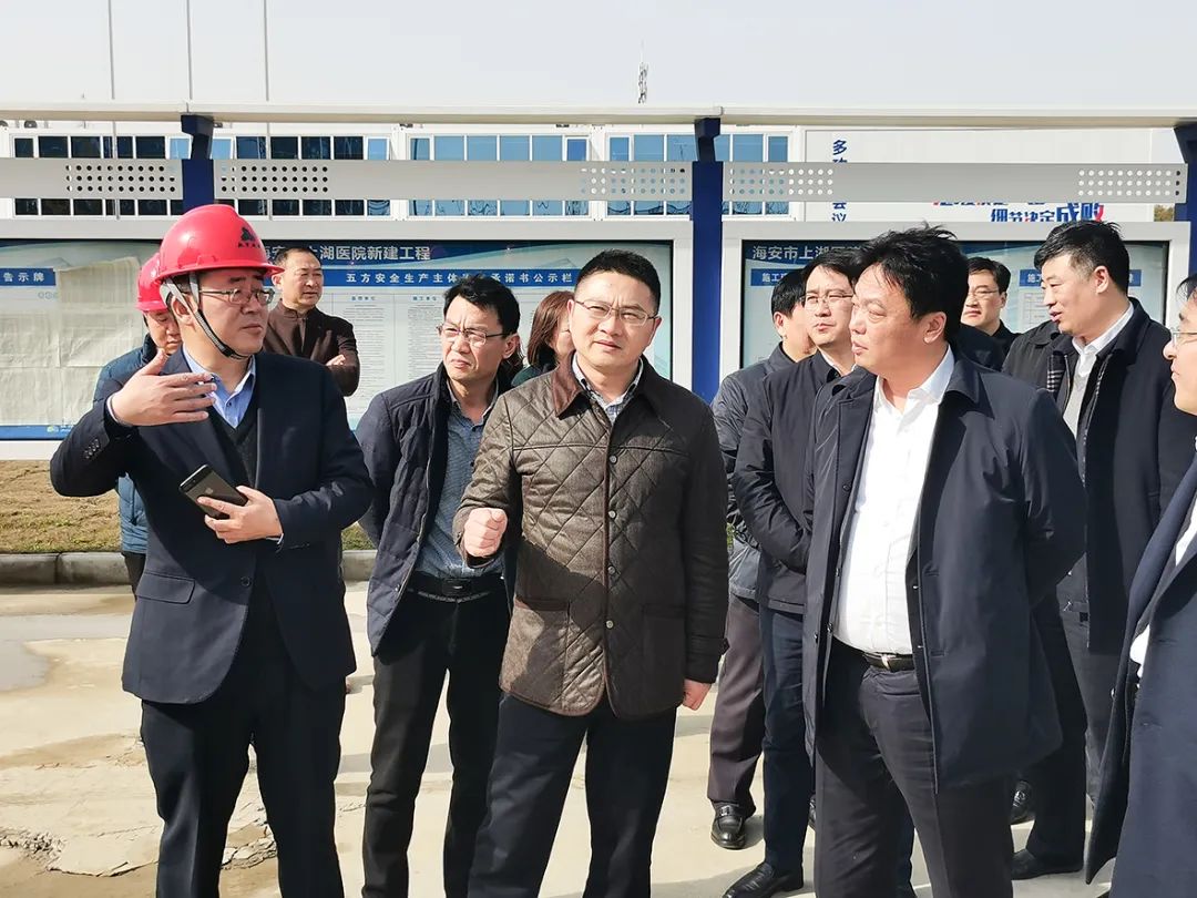 微信圖片_20220530173323.jpg