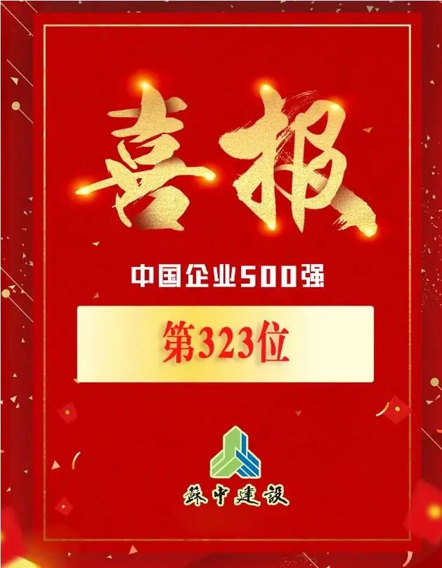 微信圖片_20220530141928.jpg