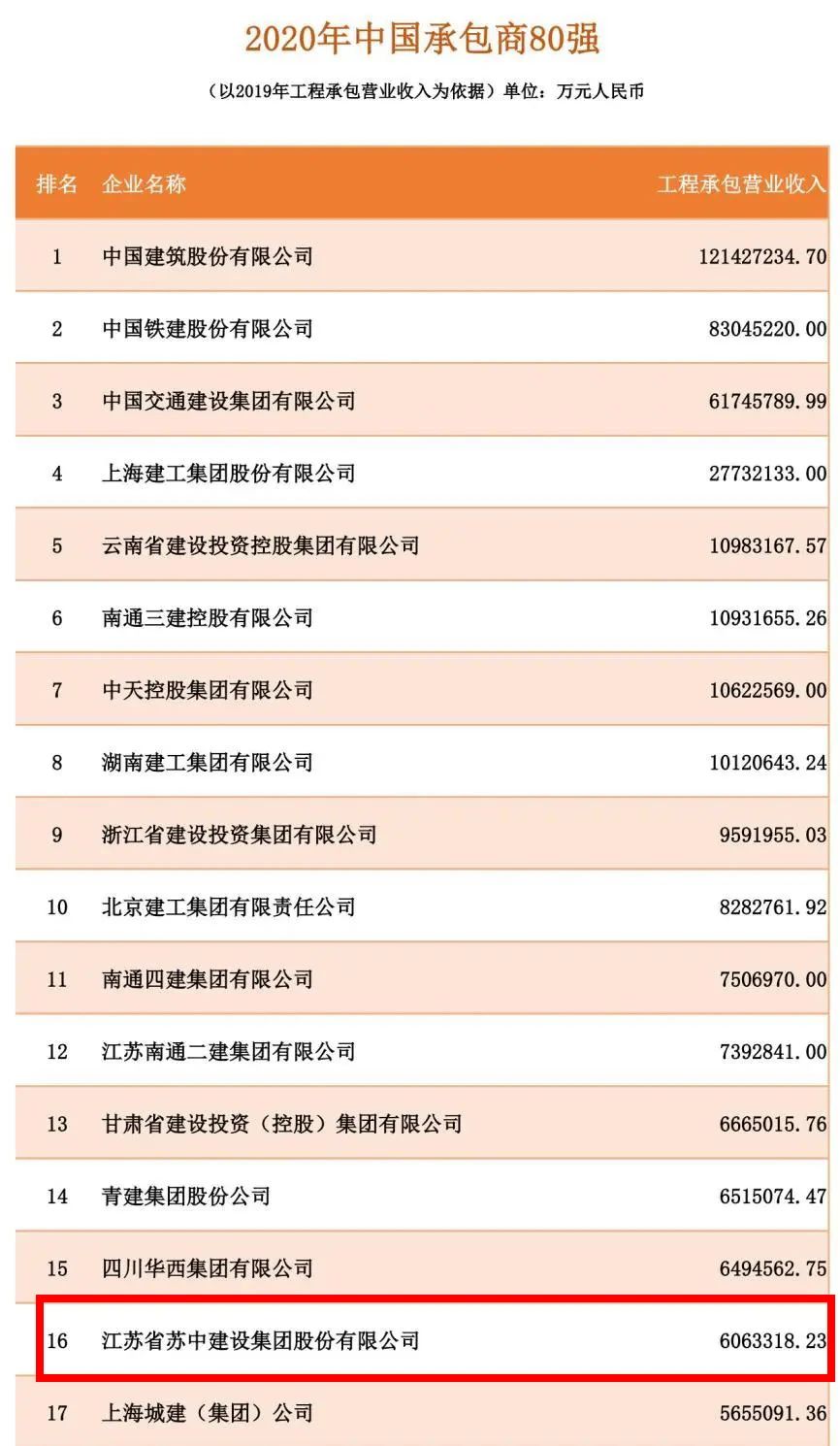 微信圖片_20220606141828.jpg