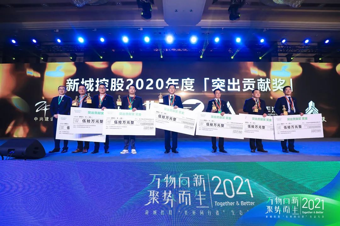 微信圖片_20220530172752.jpg