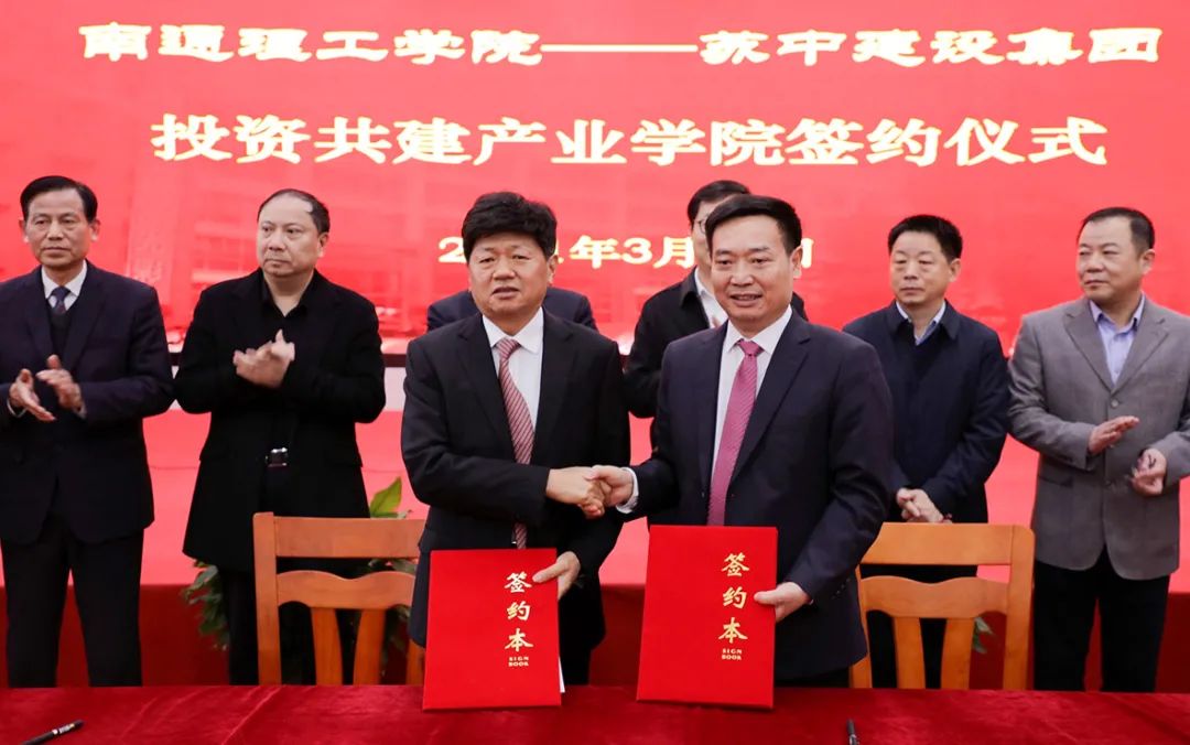 微信圖片_20220530173227.jpg