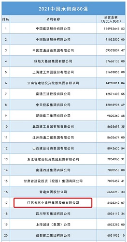 微信圖片_20220704161541.jpg